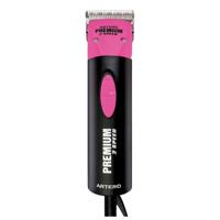 Artero Premium 2-Speed Clipper 25W - Pink