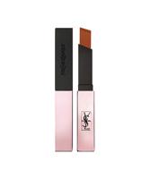 Rouge Pur Couture The Slim Glow Matte