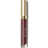Stila Stay All Day Chianti 0.1oz Liquid Lipstick