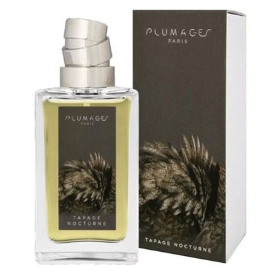 Plumages Tapage Nocturne (U) Edp 100Ml