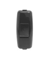 Terminator Brand Bed Switch Black Color Terminator Brand Bed Switch Black Color