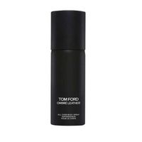 Tom Ford Ombre Leather (U) 150Ml All Over Body Spray
