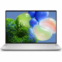 DELL XPS 14 9440-1200, Intel Core Ultra 7 155H, 16GB RAM, 1TB SSD, 14.5 Inch FHD+, 6GB NVIDIA RTX 4050, Win 11 Pro, Eng-Arab Keyboard, Platinum