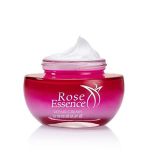Rose Essence Repair Cream