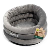 M-Pets Lewis Eco Cushion