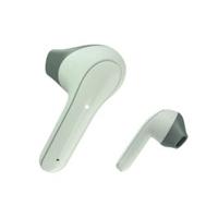 Hama Freedom Light Bluetooth True WirelessHeadphones, Green