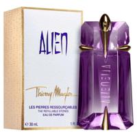 Mugler Alien (W) Edp 30Ml Refillable