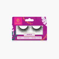 Pinky Goat Jamila Reusable Eyelashes