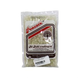 Peacock Nylon Sabudana 250gm