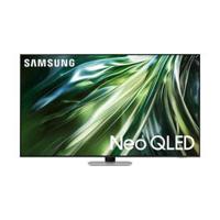 Samsung 85" QN900DU NEO QLED 8K TV