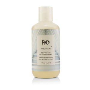 R+Co Oblivion Restorative Gel (U) 177Ml Hair Conditioner