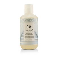 R+Co Oblivion Restorative Gel (U) 177Ml Hair Conditioner - thumbnail
