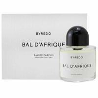 Byredo Bal D'Afrique (U) Edp 100Ml