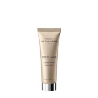 Esthederm Excellage Hand Cream 50ml