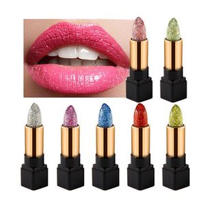 NICEFACE Color Changing Lipstick