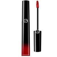 Giorgio Armani Ecstasy Lacquer # 400 Four Hundred 0.2oz Lipstick