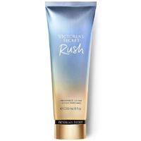 Victoria'S Secret Rush (W) 236Ml Body Lotion