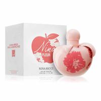 Nina Ricci Nina Fleur For Women Eau De Toilette 50ml