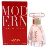 Lanvin Modern Princess (W) Edp 30Ml