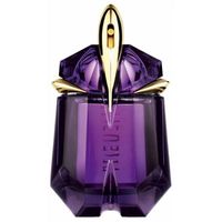 Mugler Alien (W) Edp 30ml Refillable (UAE Delivery Only)