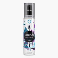 Urbo Freestyler Senteur Body Spray for Men - 150 ml