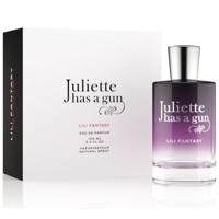 Juliette Has A Gun Lili Fantasy (W) Edp100ml