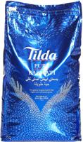 Tilda Pure Original Basmati Rice 20Kg (Dubai Delivery Only)