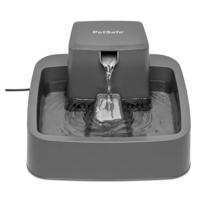 Drinkwell 1.8 Liter Pet Fountain UK