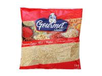 Gourmet Classic Urad Dhal 1 Kg