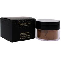 Elizabeth Arden High Performance Blurring Loose Powder # 04 Deep 17.5g Makeup Powder