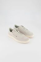 Kids Boys Club C 85 Mcc Classic Shoes  Pebble/Chalk - thumbnail