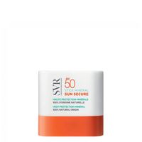 SVR Sun Secure Stick Mineral SPF50 10g