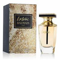 Balmain Extatic (W) Edp 60Ml