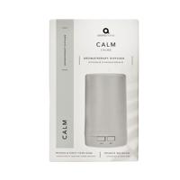 Aroma Home Calm Ultrasonic Diffuser 70ml - thumbnail