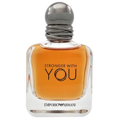 Armani Stronger With You Edt 50ml (M)