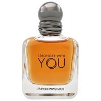 Armani Stronger With You Edt 50ml (M)