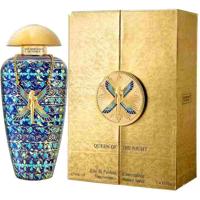 Tmov Queen Of The Night (W) Edp 100Ml