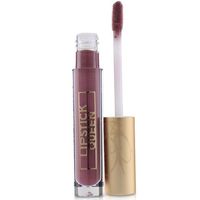 Lipstick Queen Reign & Shine Lip Gloss Mistress Of Mauve 2.8ml Lip Gloss