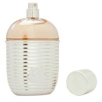 Moncler Pour Femme (W) Edp 100Ml