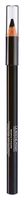 La Roche Posay Respectissime Eyeliner Pencil Black