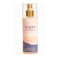 Guess 1981 Los Angeles (W) 250Ml Body Mist