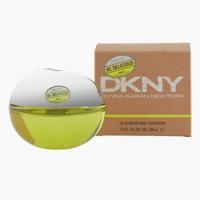 DKNY Be Delicious EDP Spray for Women - 100 ml