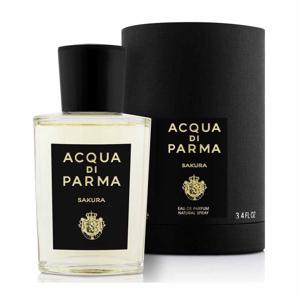 Acqua Di Parma Sakura For Unisex Eau De Parfum 100ml