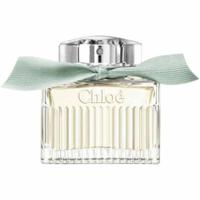 Chloe Naturelle (W) Edp 50Ml