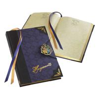 Noble Collection Harry Potter - Hogwarts Journal - thumbnail