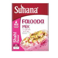 Suhana Falooda Mix Shahi - 200g