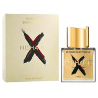 Nishane Hundred Silent Ways X (U) Extrait De Parfum 100Ml