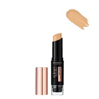 Bourjois Always Fabulous Stick Foundcealer 210 Light Beige 7g