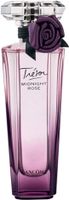 Lancome Paris Tresor Midnight Rose Perfume for Women 50 ml Edp (UAE Delivery Only)