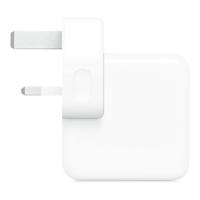 Apple 30W USB-C Power Adapter - thumbnail